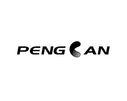PENGCAN