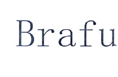 BRAFU