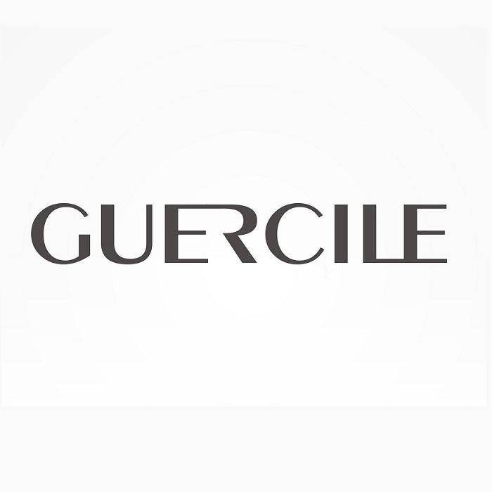GUERCILE