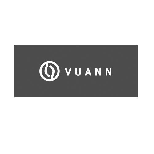 VUANN