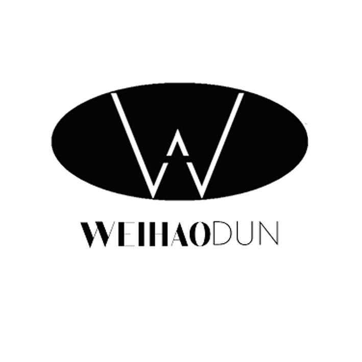 WEIHAODUN W