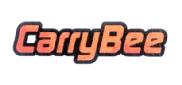 CARRYBEE