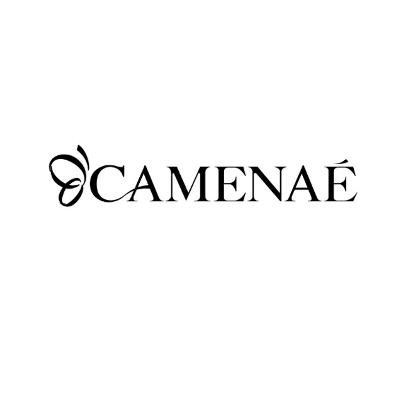 CAMENAE