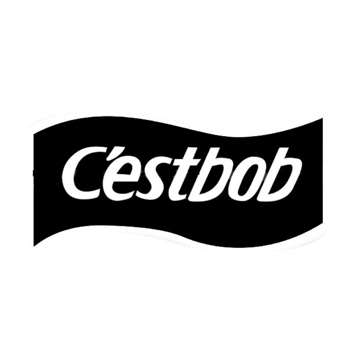CESTBOB