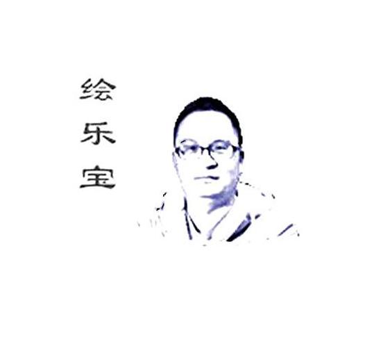 推荐商标