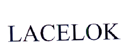 LACELOK