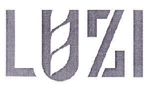 LUZI