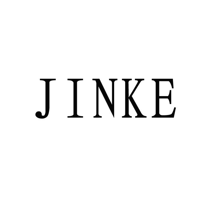 JINKE