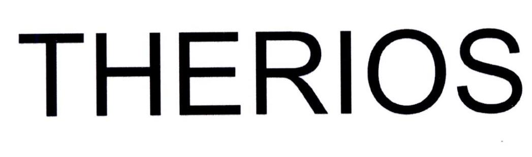 THERIOS