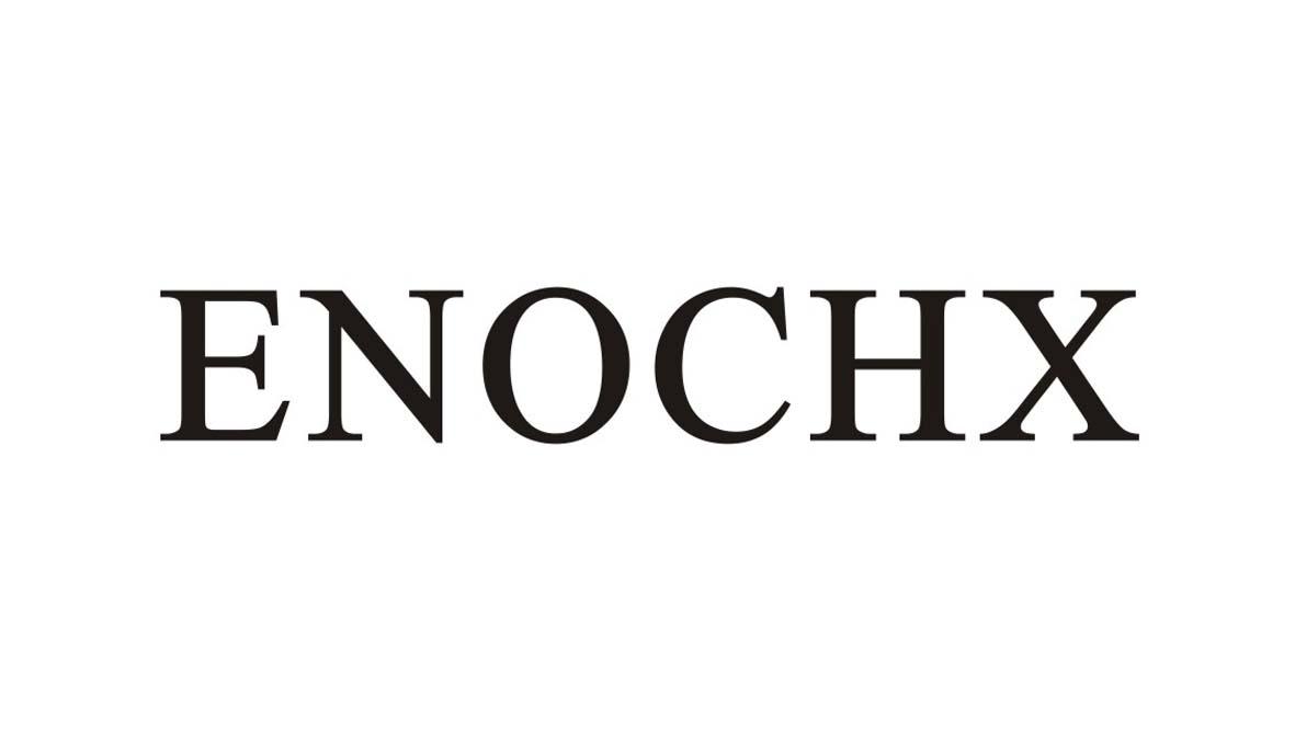 ENOCHX