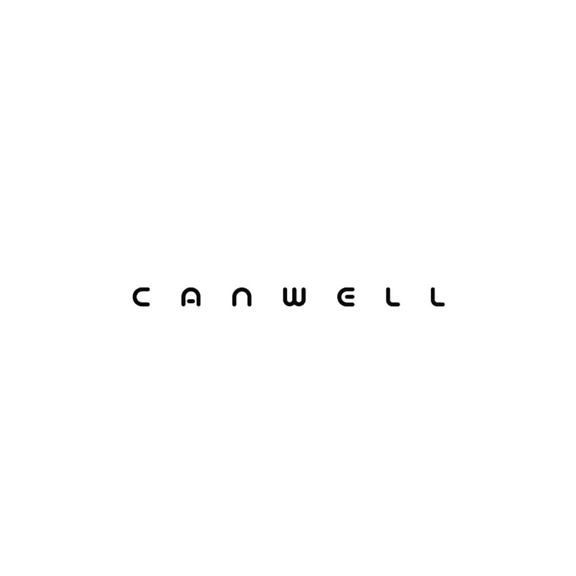 CANWELL