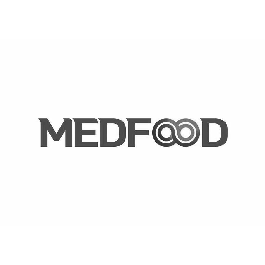 MEDFOOD
