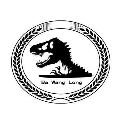 BA WANG LONG