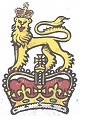 州徽