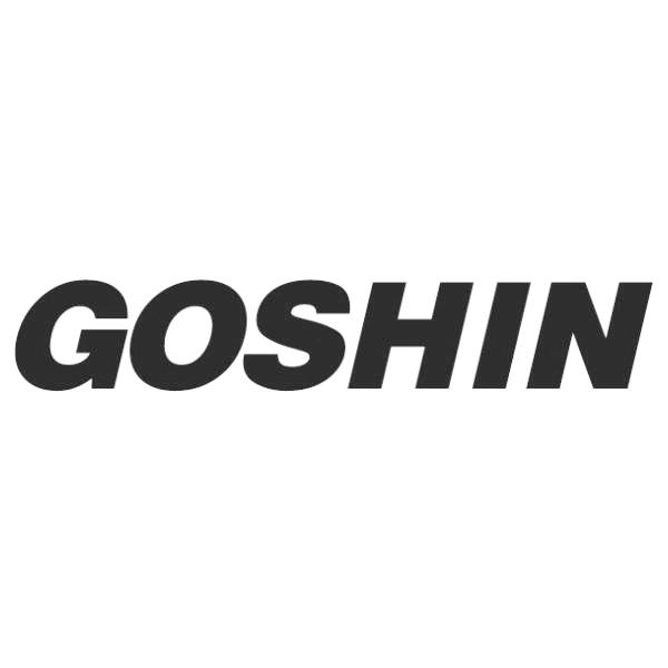 GOSHIN