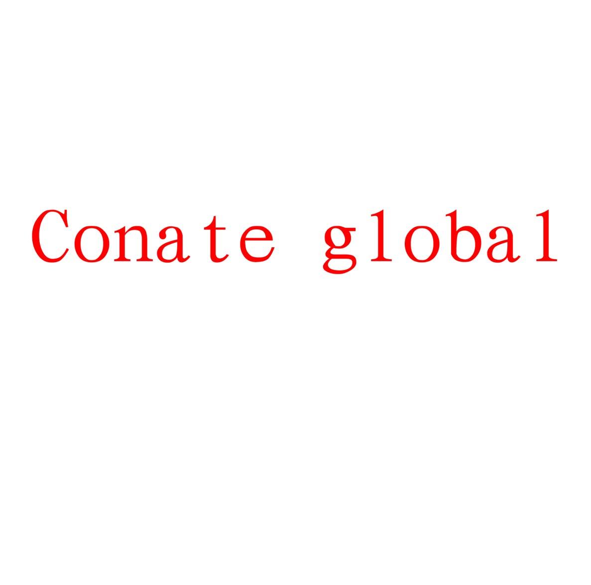 CONATE GLOBAL