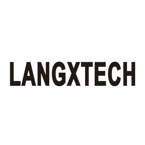 LANGXTECH
