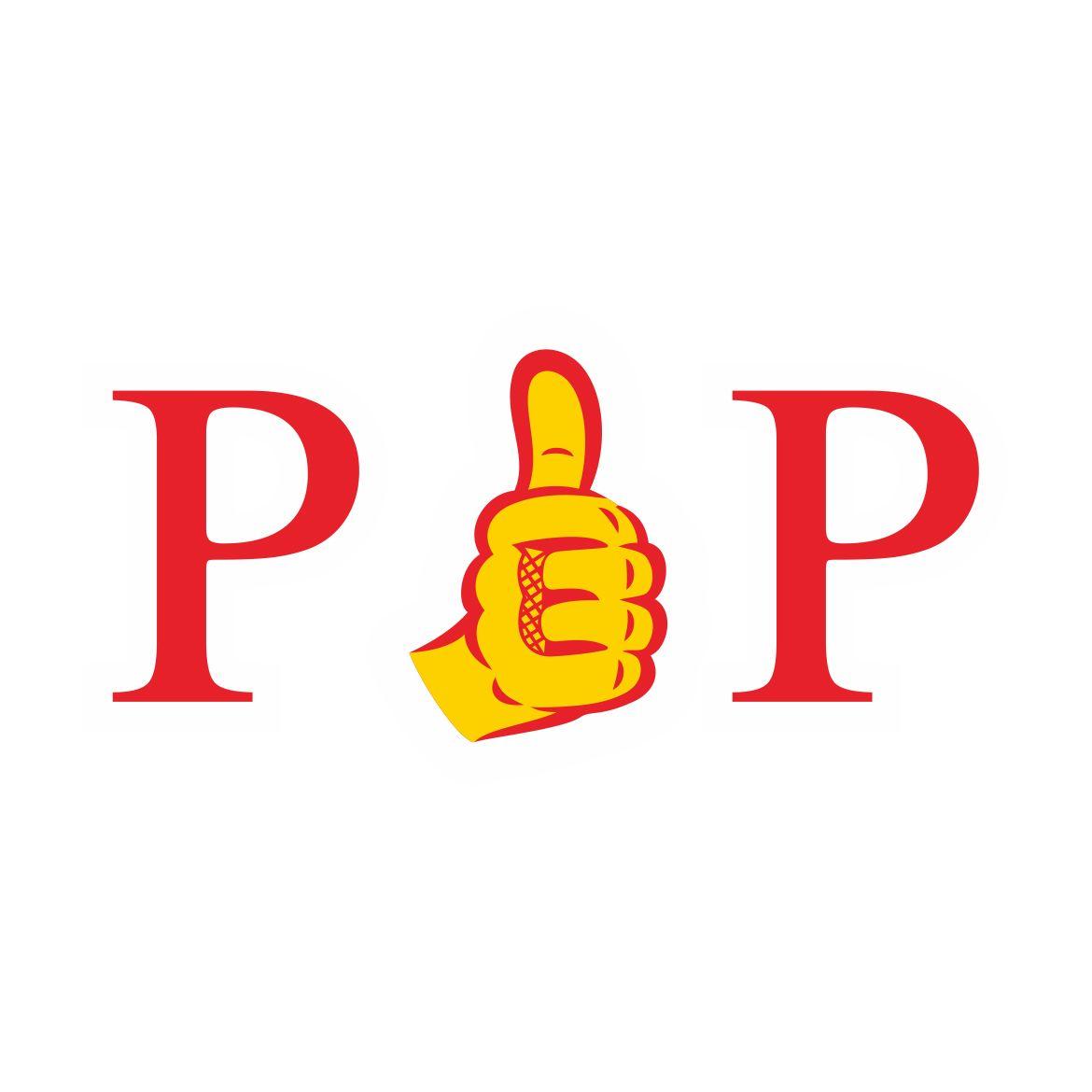 PP