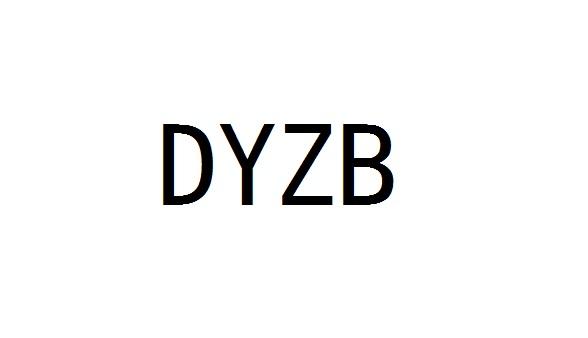 DYZB