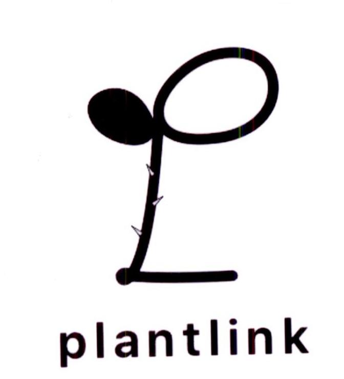 PLANTLINK