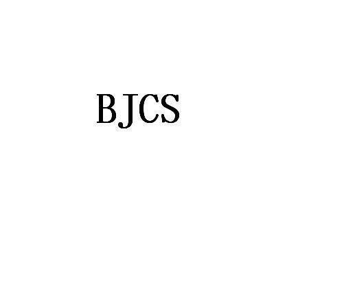 BJCS