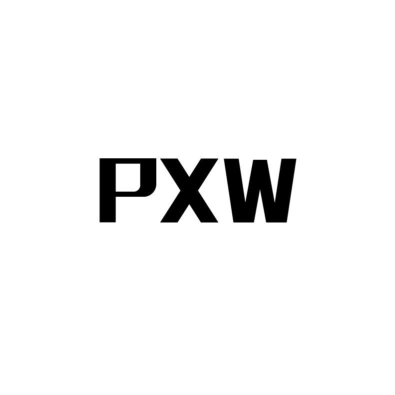 PXW