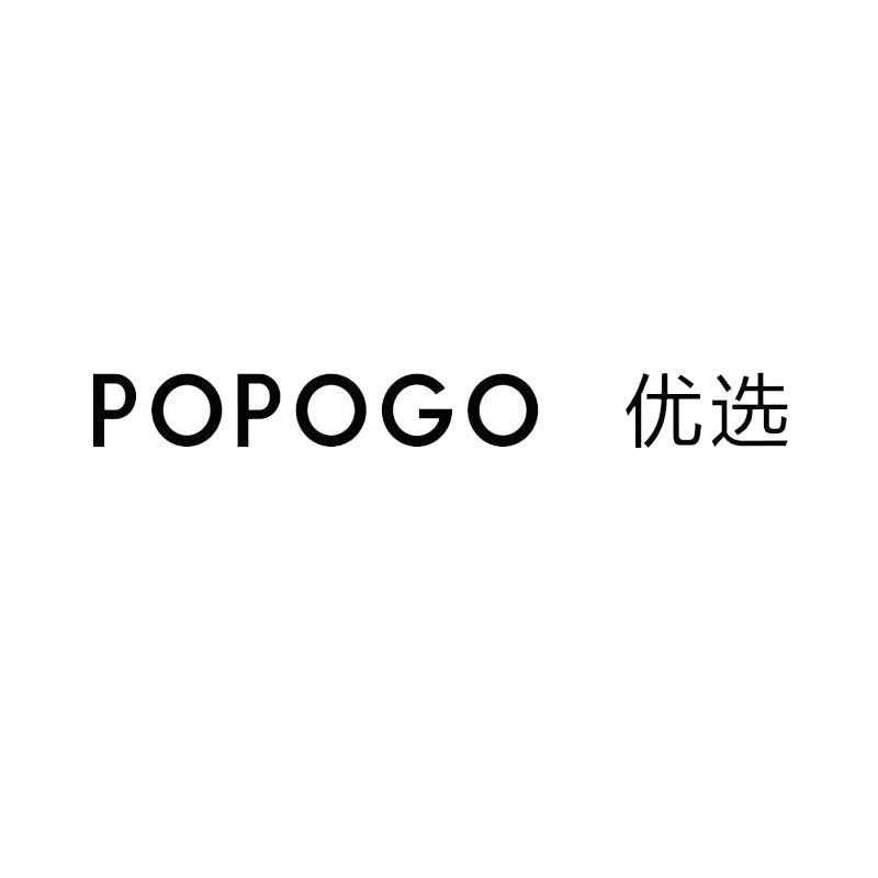优选 POPOGO