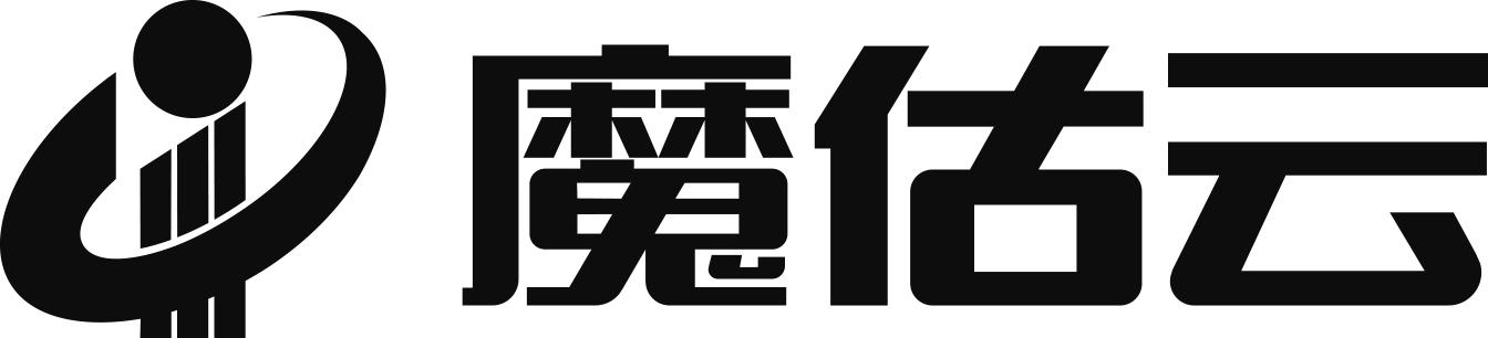 魔估云