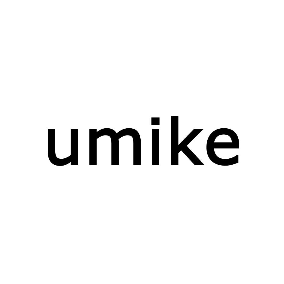 UMIKE