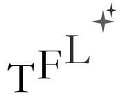 TFL