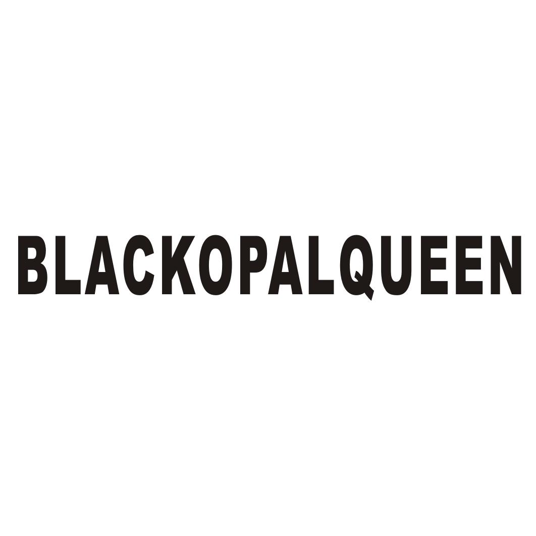 BLACKOPALQUEEN