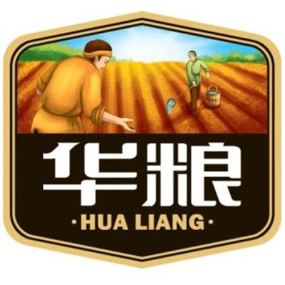华粮