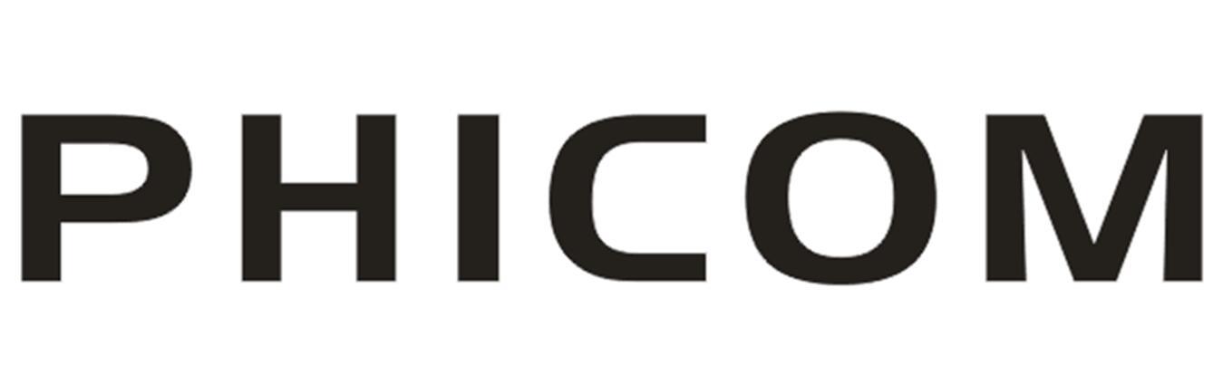 PHICOM