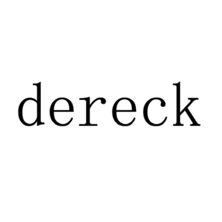DERECK