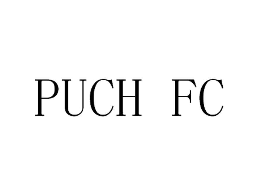 PUCH FC