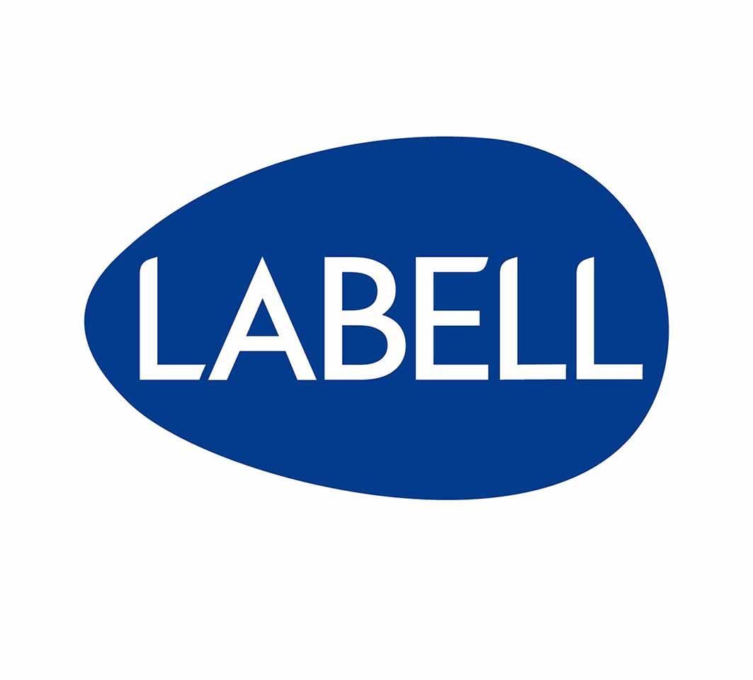 LABELL