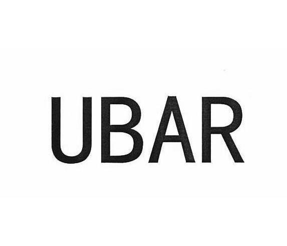 UBAR