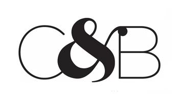C&B