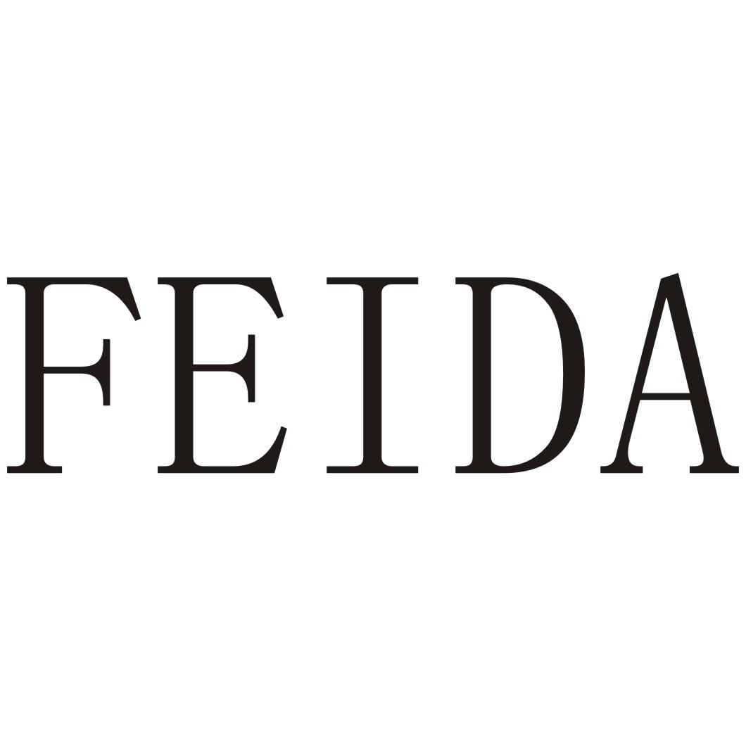 FEIDA