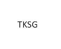 TKSG