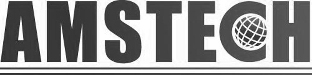AMSTECH