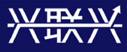 推荐商标