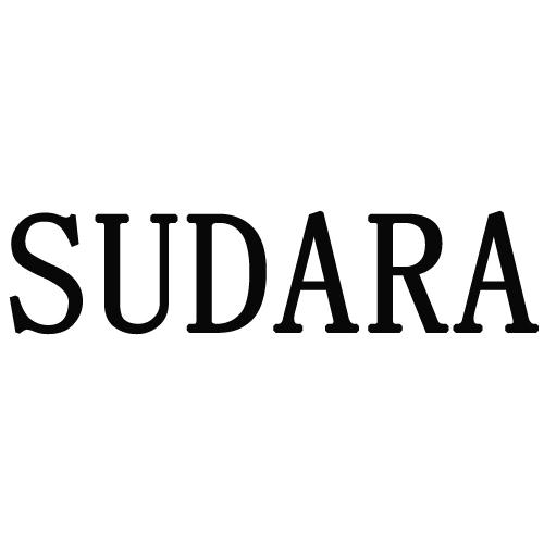 SUDARA