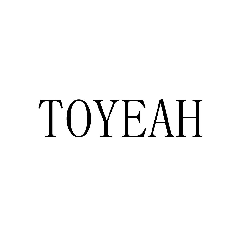 TOYEAH