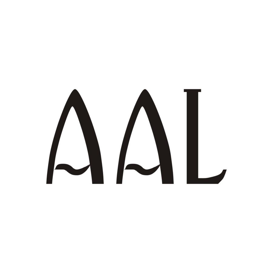 AAL