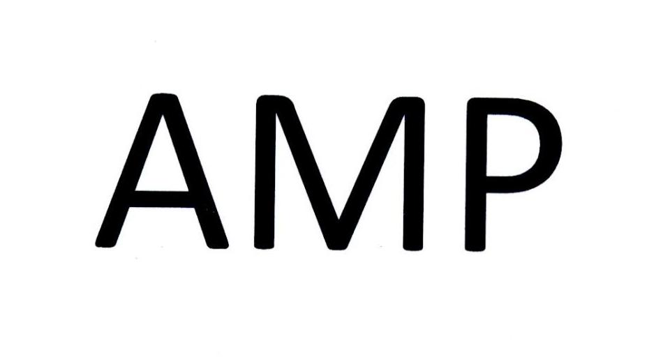 AMP