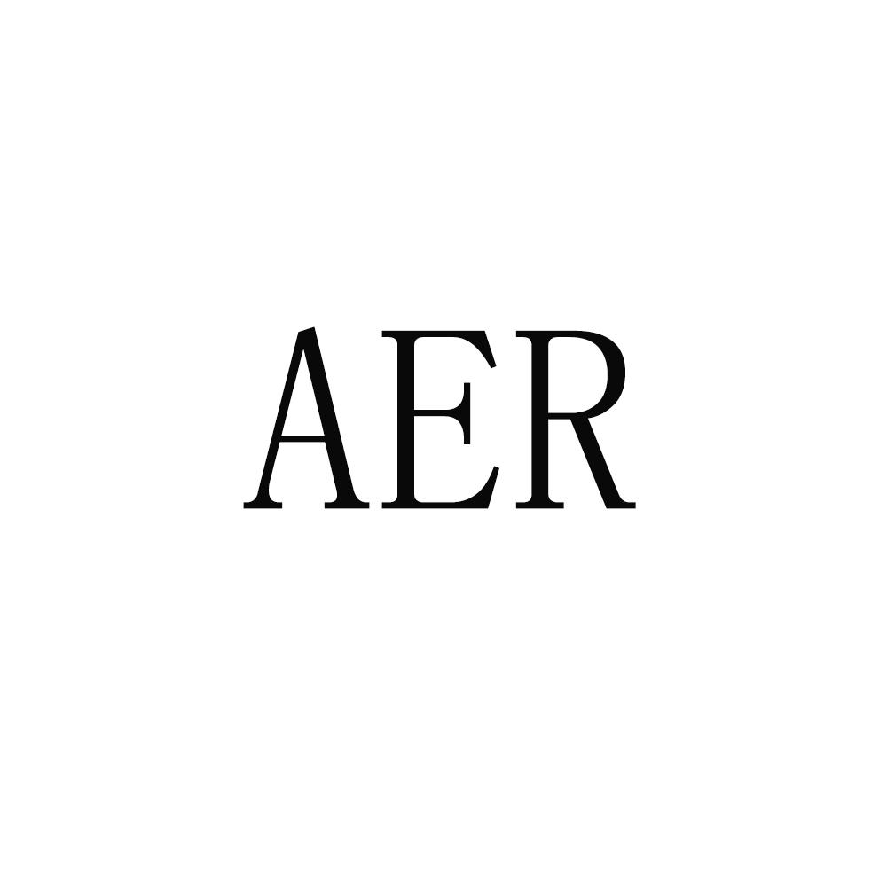 AER