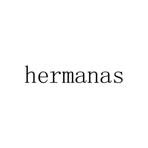 HERMANAS