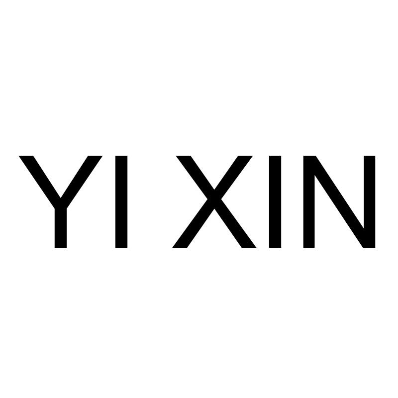 YI XIN