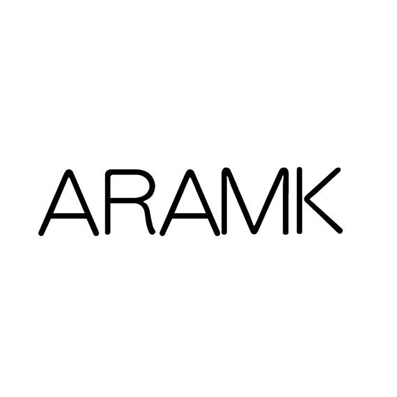 ARAMK